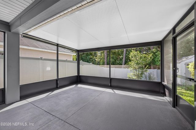 7118 PRESTON PINES Trail, Jacksonville, FL 32244