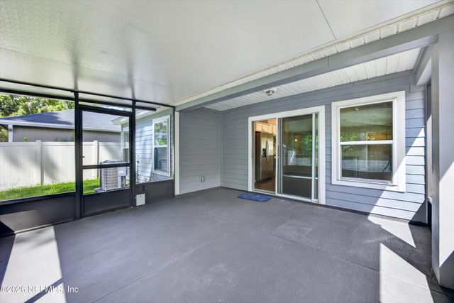 7118 PRESTON PINES Trail, Jacksonville, FL 32244