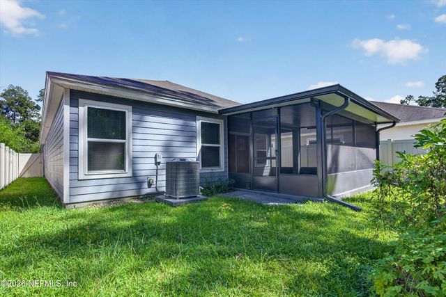 7118 PRESTON PINES Trail, Jacksonville, FL 32244