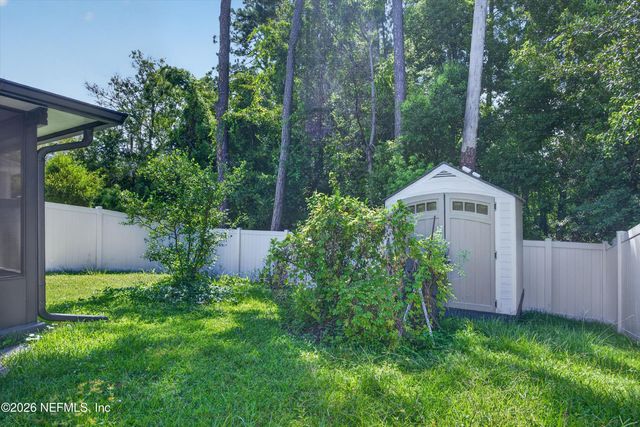7118 PRESTON PINES Trail, Jacksonville, FL 32244