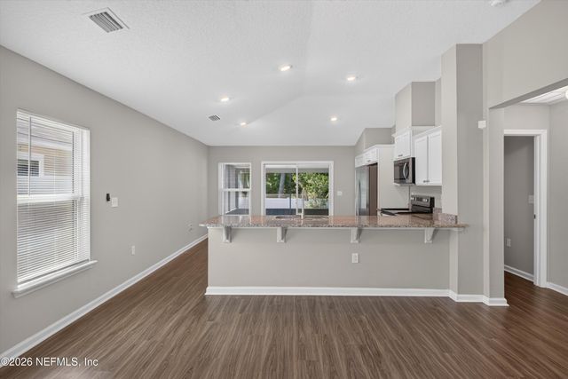 7118 PRESTON PINES Trail, Jacksonville, FL 32244