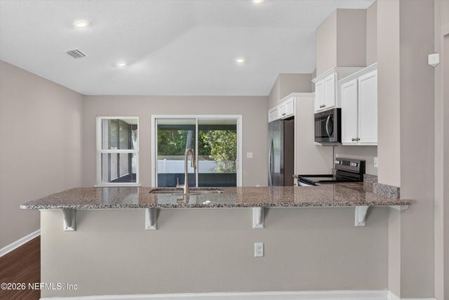 7118 PRESTON PINES Trail, Jacksonville, FL 32244