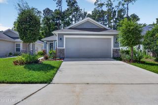 7118 PRESTON PINES Trail, Jacksonville, FL 32244