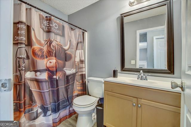 339 Regal Road, Jackson, GA 30233