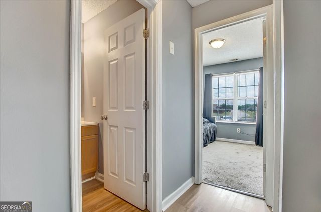 339 Regal Road, Jackson, GA 30233