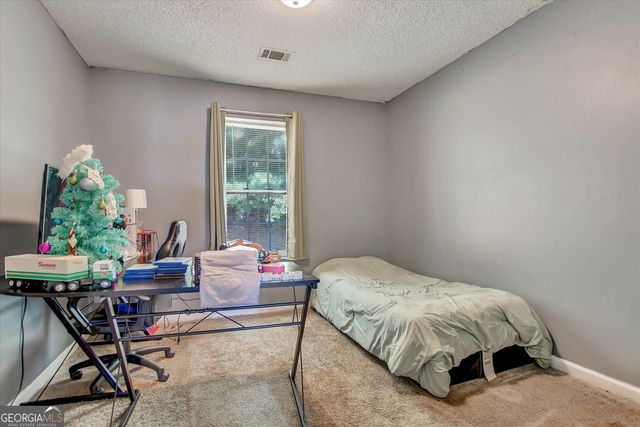 339 Regal Road, Jackson, GA 30233