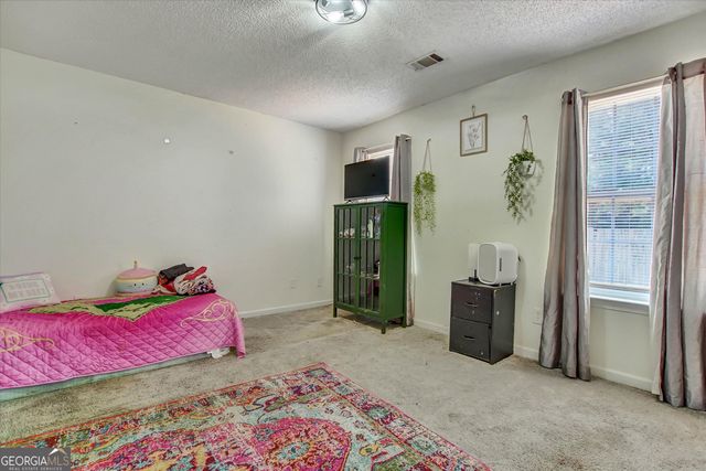 339 Regal Road, Jackson, GA 30233