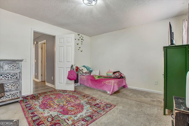339 Regal Road, Jackson, GA 30233