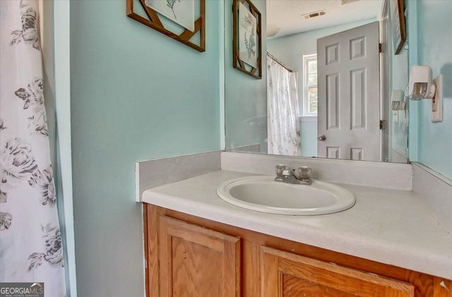 339 Regal Road, Jackson, GA 30233