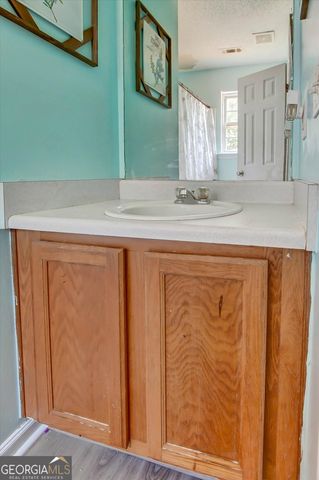 339 Regal Road, Jackson, GA 30233