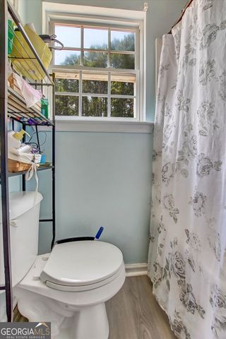 339 Regal Road, Jackson, GA 30233