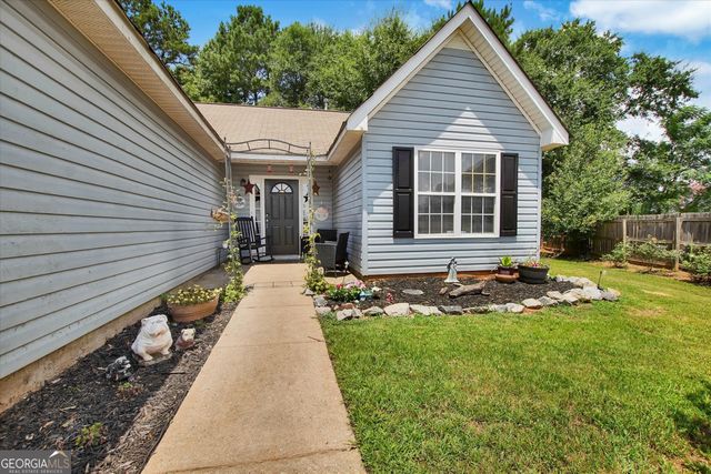 339 Regal Road, Jackson, GA 30233