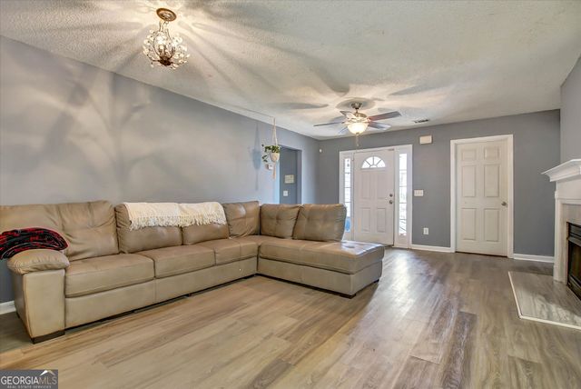 339 Regal Road, Jackson, GA 30233