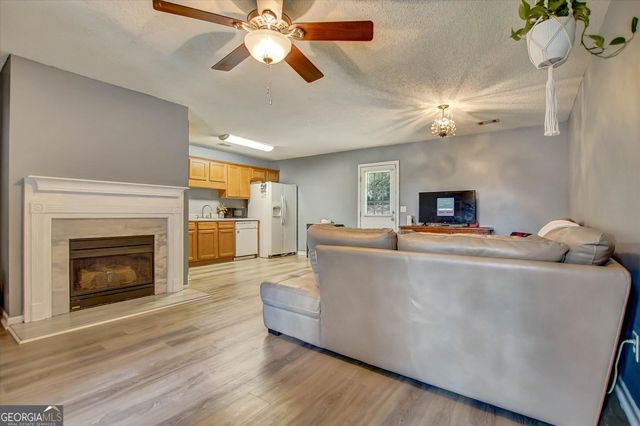 339 Regal Road, Jackson, GA 30233