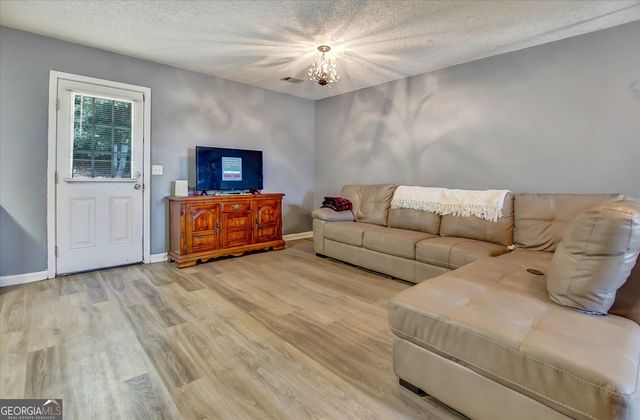 339 Regal Road, Jackson, GA 30233