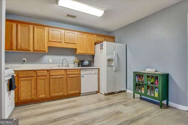 339 Regal Road, Jackson, GA 30233