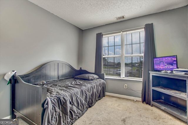339 Regal Road, Jackson, GA 30233