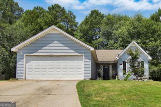 339 Regal Road, Jackson, GA 30233