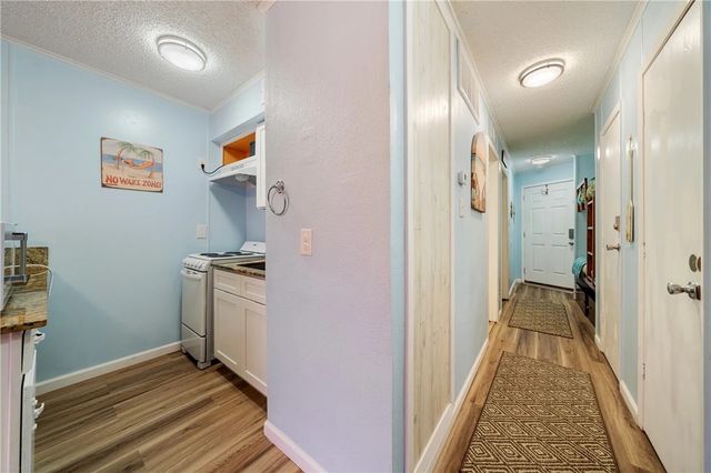 3938 Surfside Blvd 3136, Corpus Christi, TX 78402