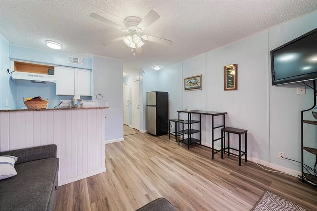 3938 Surfside Blvd 3136, Corpus Christi, TX 78402