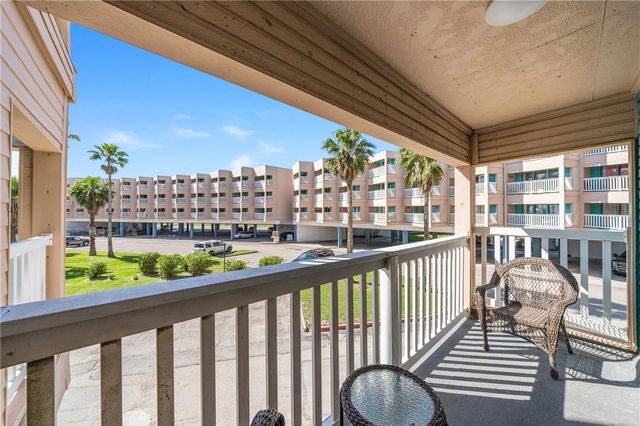 3938 Surfside Blvd 3136, Corpus Christi, TX 78402