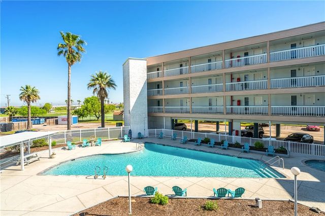 3938 Surfside Blvd 3136, Corpus Christi, TX 78402