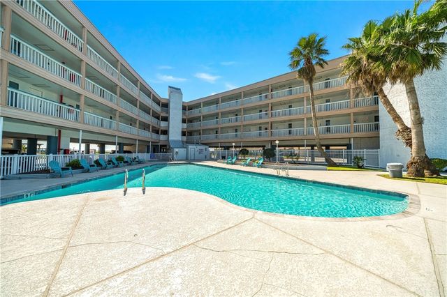 3938 Surfside Blvd 3136, Corpus Christi, TX 78402
