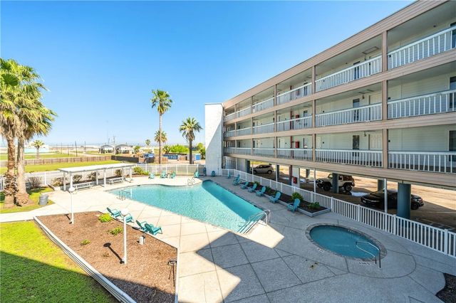 3938 Surfside Blvd 3136, Corpus Christi, TX 78402