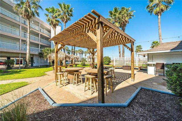 3938 Surfside Blvd 3136, Corpus Christi, TX 78402