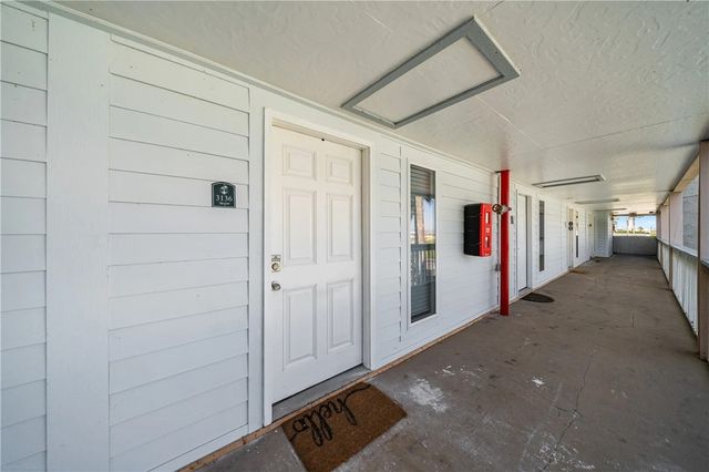 3938 Surfside Blvd 3136, Corpus Christi, TX 78402