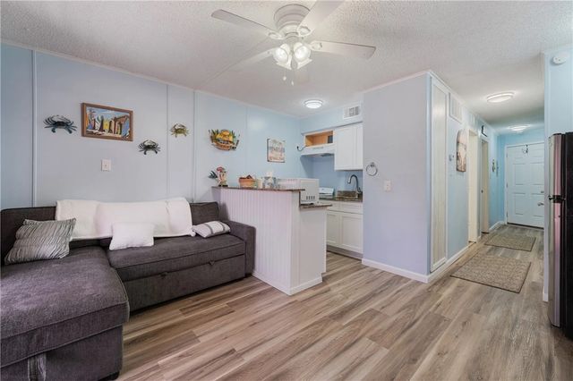 3938 Surfside Blvd 3136, Corpus Christi, TX 78402