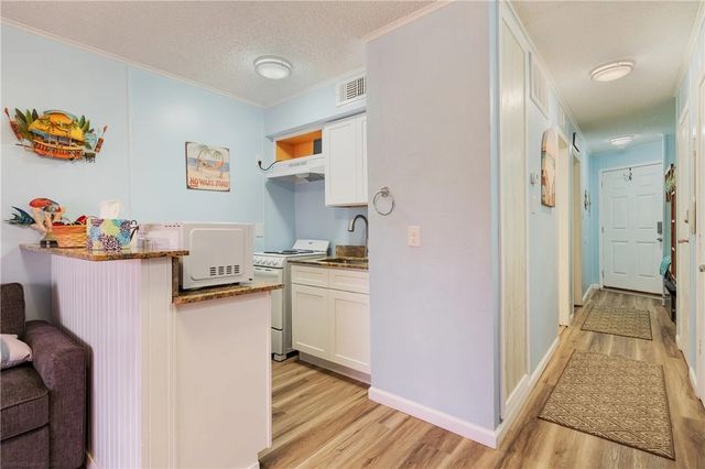 3938 Surfside Blvd 3136, Corpus Christi, TX 78402