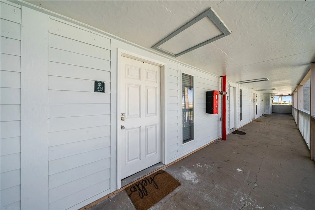 3938 Surfside Blvd 3136, Corpus Christi, TX 78402 — photo 3