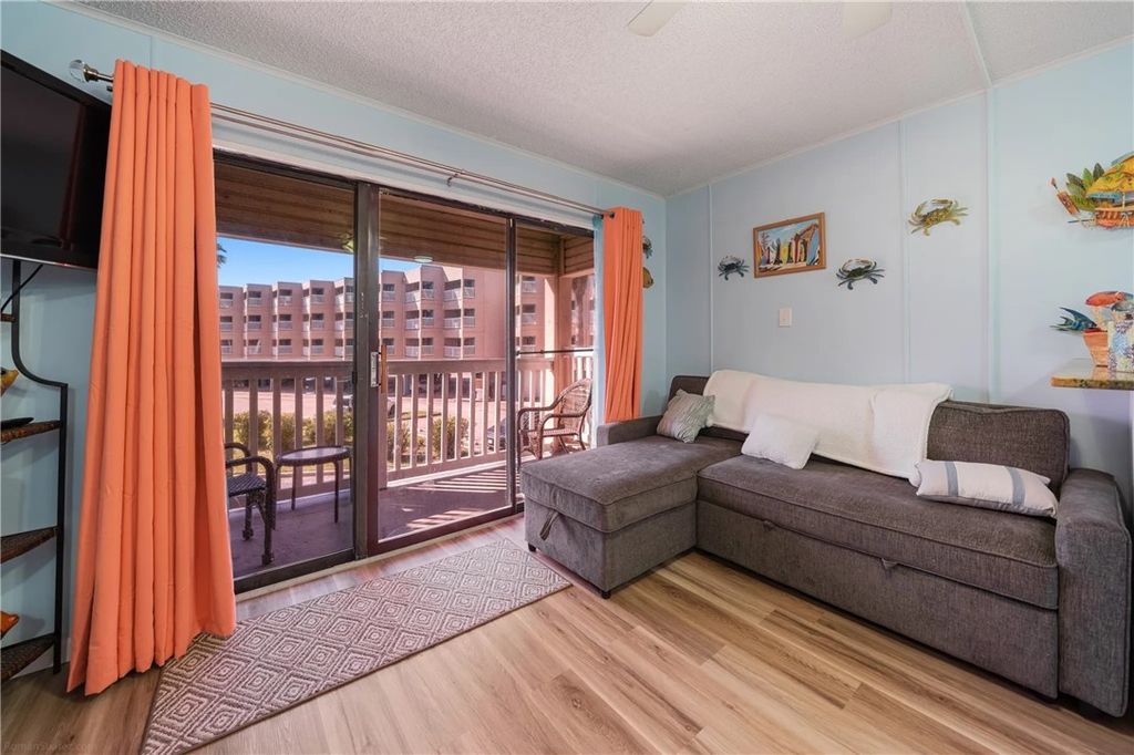 3938 Surfside Blvd 3136, Corpus Christi, TX 78402 — photo 4