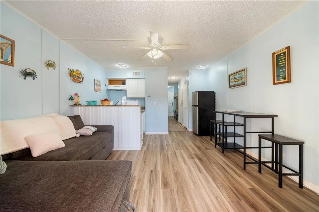 3938 Surfside Blvd 3136, Corpus Christi, TX 78402 — photo 5