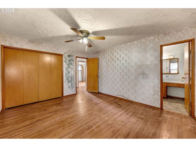 313 Se 98TH Ave, Vancouver, WA 98664