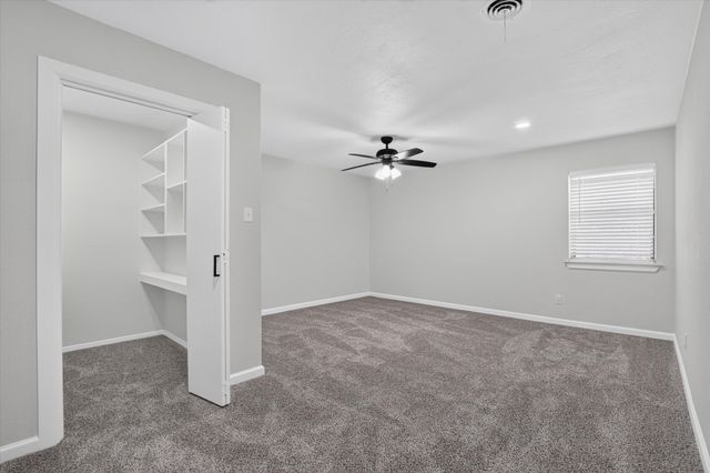 1204 Loma Alta Place, Cleburne, TX 76033