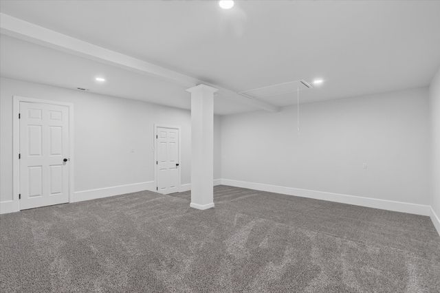 1204 Loma Alta Place, Cleburne, TX 76033