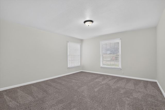 1204 Loma Alta Place, Cleburne, TX 76033