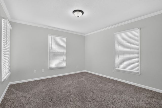 1204 Loma Alta Place, Cleburne, TX 76033