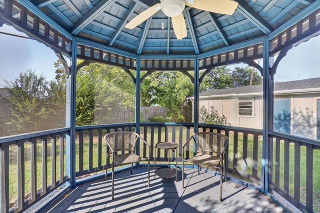 1204 Loma Alta Place, Cleburne, TX 76033