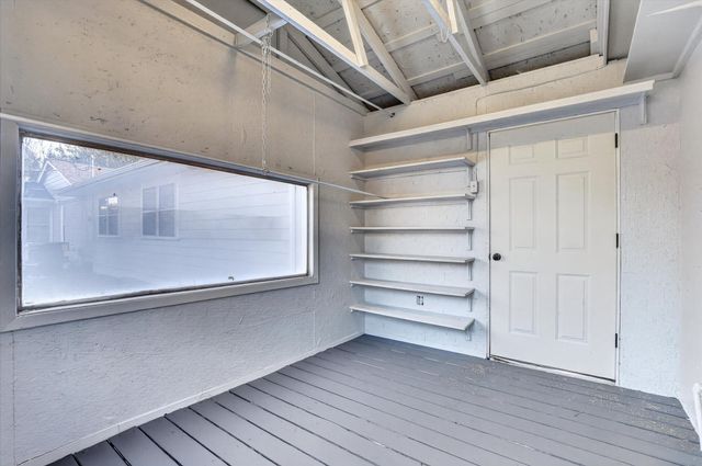1204 Loma Alta Place, Cleburne, TX 76033