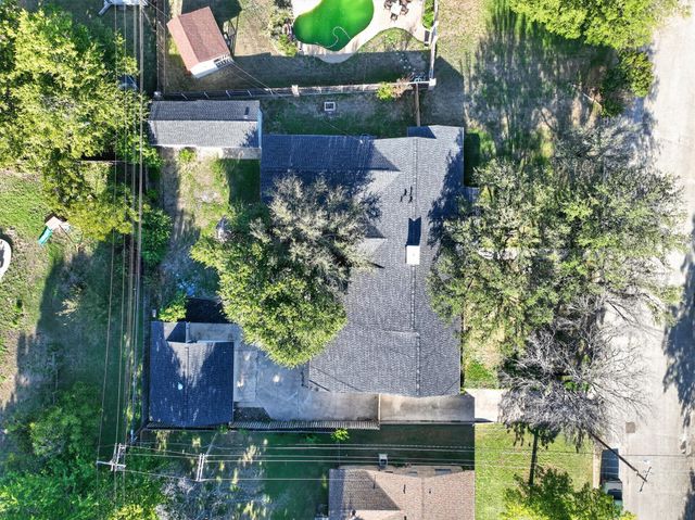 1204 Loma Alta Place, Cleburne, TX 76033