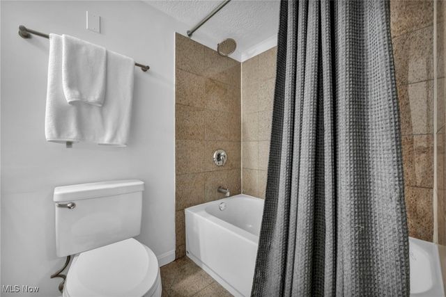 2222 Detroit Avenue 605, Cleveland, OH 44113