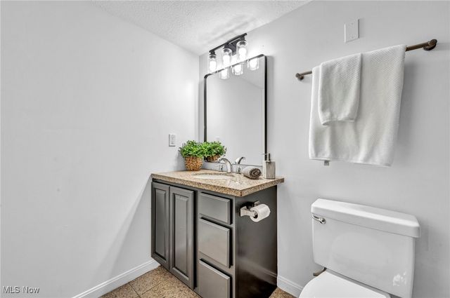 2222 Detroit Avenue 605, Cleveland, OH 44113