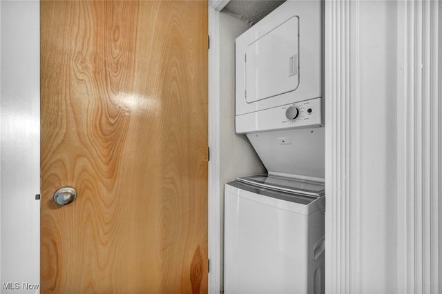 2222 Detroit Avenue 605, Cleveland, OH 44113