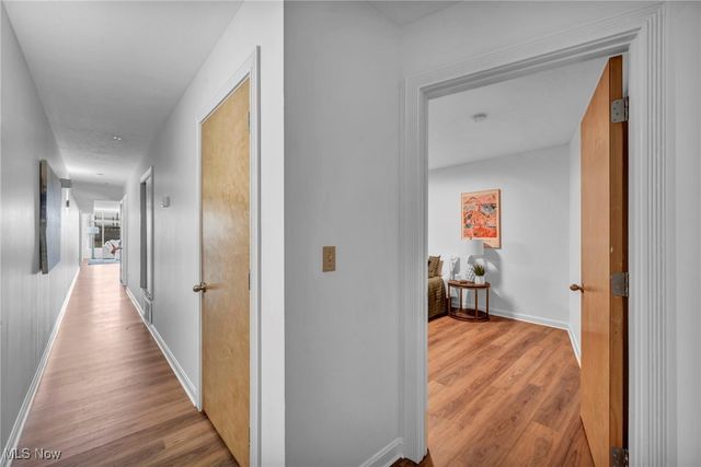 2222 Detroit Avenue 605, Cleveland, OH 44113