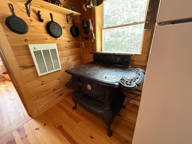 37 Maple Road, Canaan, NH 03741