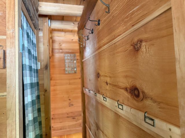 37 Maple Road, Canaan, NH 03741