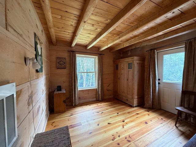 37 Maple Road, Canaan, NH 03741
